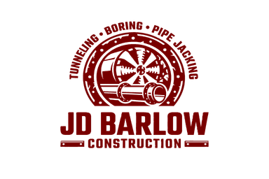 JD Barlow Construction